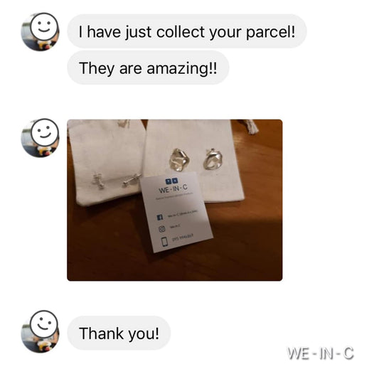 Thank you!