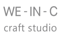 We-In-C craft studio